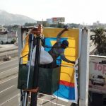 Foto Serviço