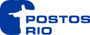 Grupo 215
