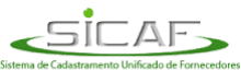 Grupo