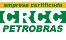 Grupo