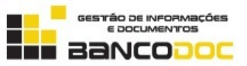 Grupo 79