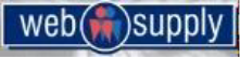 Grupo