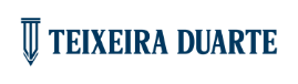 Logotipo_Teixeira_Duarte