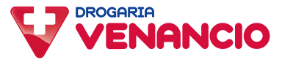 VENANCIO_LOGO-01