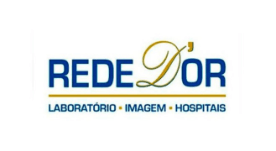 hospitais-da-rede-dor-sao-luiz