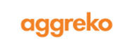 Aggreko