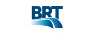 Brt