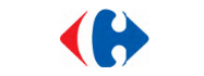 Carefour