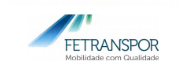 Fetranspor