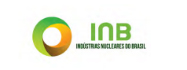 Inb