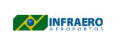 Infraero