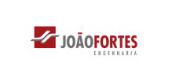 Joa