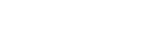 Logobranco