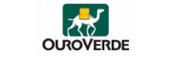 Ouroverde