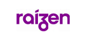 Raizen