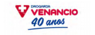 Venancio