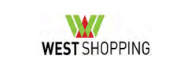 Westshopping
