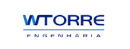 Wtorre