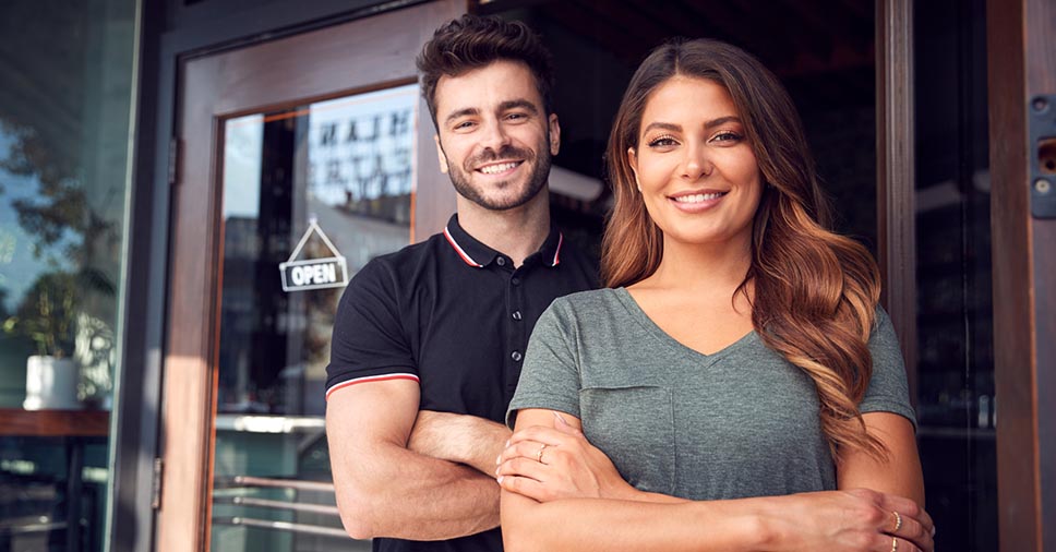 Como abrir uma franquia? Confira tudo o que você precisa saber!