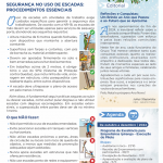 Informativo Trial - 11