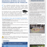 Informativo Trial - 12